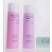 Byphasse LOT OF 2 - Purity tonic lotion with witch hazel water and orange blossom for oily skin - 500 ml - Oily skin - Buy Online on GoSupps.com