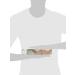 Buy Laerdal Face Masks (6 Pieces) - High Quality Fast International Shipping | eCommerce - Buy Online on GoSupps.com