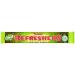 Ultimate Chew Bar Sweets Selection Box 20 x Sweet Chew Bars including Original Lemon Refresher Strawberry and Sour Apple Refresher Vimto Wham Drumstick and many more! - Exclusive to Delivrowe - Buy Online on GoSupps.com