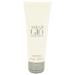 Giorgio Armani Acqua Di Gio After Shave Balm for Men, 2.5 Ounce