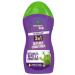 Head lice Shampoo for Kids with 8 Lice Repellent Hair Bands - Buy Online on GoSupps.com