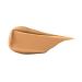 NARS Natural Radiant Longwear Foundation in Cadiz - Flawless Coverage for All-day Glow - Buy Online on GoSupps.com