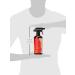 Buy AS I Am JBCO Water 473ml - Nourishing Hair Moisture Treatment for All Hair Types | International Shipping Available - Buy Online on GoSupps.com