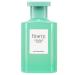Fine'ry Women's Pistachio Please Eau de Parfum 2 fl oz Long-Lasting Fragrance - Buy Online on GoSupps.com