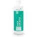 Neofollics Hair Growth Stimulating Conditioner - 10 Stimulating Ingredients - 250ml - Buy Online on GoSupps.com