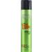 Garnier Fructis Style Sleek and Shine Anti-Humidity Hairspray Ultra Strong Hold, 8.25 Ounce 8.25 Ounce (Pack of 1)