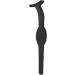 Catrice Eyelash Curls - Professional Lash Applicator for Perfect Lashes | International Shipping - Buy Online on GoSupps.com