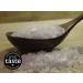 100g Clear Himalayan Salt for Grinders - Pure and Natural - Buy Online on GoSupps.com