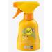 Buy 3x Sundance Sun Spray Kids SPF 50 - Waterproof & Vegan | 200ml | International Shipping - Buy Online on GoSupps.com