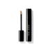 Bobbi Brown Intensive Serum Concealer - Natural (Olive beige with neutral undertones  for medium skin.)