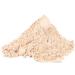 Intelligent Cosmetics Mineral Make-up Foundation FAIR refill bag 10 g