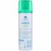 White Rain Unscented Extra Hold Hairspray 7 Oz 3-Pack - 7 Ounce (Pack of 3) - Buy Online on GoSupps.com
