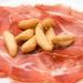 3 x 200g Picos Artesanos Mini breadsticks Bag - Buy Online on GoSupps.com