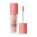 3CE  3CE VELVET LIQUID BLUSHER SO ALIVE  3.4g