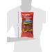 Huober Original Swabian Crispy Pretzels - 175g | Authentic German Snack | International Shipping Available - Buy Online on GoSupps.com