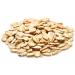 Yupik Organic Rye Flakes 1 kg Non-GMO Vegan Kosher Raw Made from Raw Whole Grains Steamed Rolled & Lightly Roasted Flakes Source of Fiber & Iron Ideal for Cooking & Baking 1 kg (Pack of 1) - Buy Online on GoSupps.com
