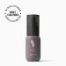 Bevel Beard Oil for Men - Jojoba and Argan Oil Blend for Moisturizing, Shiny, and Healthy Beard - 1 oz - Buy Online on GoSupps.com