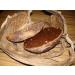 Jay Brand Kithul Jaggery | 500G | Natural Sweetener | No Preservatives Added |Gluten Free | Indian Origin (Pack of 2) - Buy Online on GoSupps.com