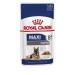 Royal Canin Maxi Ageing 8+ Wet Dog Food (40 x 140g Pouches)