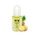 Nail oil roller pineapple - 6ml