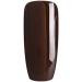 Bluesky Gel Nail Polish Faux Fur 80538 Dark Brown Long Lasting Chip Resistant 10 ml (Requires Curing Under UV LED Lamp) Faux Fur 10 ml (Pack of 1) - Buy Online on GoSupps.com