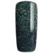 Bluesky Gel Nail Polish Wise Aw19 Green Glitter Long Lasting Chip Resistant 10 ml (Requires Drying Under UV LED Lamp) Fw1921 - Buy Online on GoSupps.com