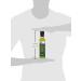 Premium Black Truffle Oil 8.8 FL Oz - Exquisite Flavor Enhancer - Buy Online on GoSupps.com