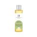 Organic Body Oil for Normal Skin