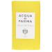 Acqua Di Parma Colonia Wrapped Soaps - Set of 4 (100g) | Luxury International Shipping - Buy Online on GoSupps.com
