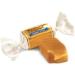 Werthers Original Creamy Toffees SUGAR FREE Sweets Candies 2 x 65g Bags Multipack - Buy Online on GoSupps.com