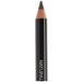 Benecos Eyebrow-Designer All-Natural Pencil & Brush - Soft Subtle Vegan Brown - Buy Online on GoSupps.com