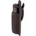 Buy Mag-Lite XLXXX-A3046U Nylon Holster for XL Line - Durable Black Accessory for Flashlights - Buy Online on GoSupps.com