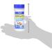 API PROPER pH 7.5 Freshwater Aquarium Water pH Stabilizer 260 g Container - Buy Online on GoSupps.com