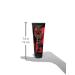 Immoral Black Vendetta 300XX Tanning Lotion Bronzer | Tattoo Safe Anti-Aging Peptide | 8Oz - Buy Online on GoSupps.com