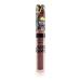 LA Splash Cosmetics Waterproof All Day Wear Liquid Matte Lipstick Classic Hollywood Horror Collection 2017 LIMITED EDITION (Veilerie)