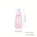 Matte Finishing Spray - Long Lasting Face Mist Makeup Setting Spray | Dewy Finish Cruelty-Free & Vegan | Lightweight Hydrate Oil Control (4.97 Fl oz - Buy Online on GoSupps.com