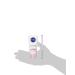 NIVEA Daily Essentials Rich Moisturising Day Cream SPF 15 - Hydrating 50ml for All Skin Types - International Shipping Available - Buy Online on GoSupps.com