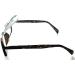 Foster Grant John Tortoise Brown Reading Glasses +1.25 | Stylish & Affordable International Shipping - Buy Online on GoSupps.com