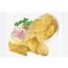 Lay's Crispy Wavy Chips and Snacks (Lay's American Style Cream & Onion Pack Of 4) Perfect for Snacking Delicious Tasty And Twisty Treat Gift Hamper Sold By Kidzbuzz - Buy Online on GoSupps.com