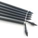 12-PK GPP Archery 30-Inch Carbon Arrows for Recurve & Compound Bow - Green Vanes - Buy Online on GoSupps.com