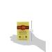 Billington's Natural Demerara Unrefined Cane Sugar - 100 Count (Pack of 10) - Buy Online on GoSupps.com