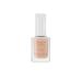 Margaret Dabbs London Nail Strengthening Treatment 9ml