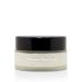 Thann Exfoliating Face Scrub for Women - Gentle Facial Exfoliator from Oatmeal & Apricot Seeds Natural Microdermabrasion Scrub (100g)
