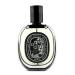 Diptyque Do Son Eau De Parfum Spray - 75ml/2.5oz Floral Orange 2.5 Ounce