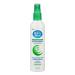 White Rain Non-Aerosol Hair Spray Unscented Extra Hold 7 oz (Pack of 11) - Buy Online on GoSupps.com