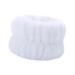 Qukaim Face Washing Wristband Aloe Vera Gel Hydrating Soothing Cream 10.6oz for Home Beauty Salon