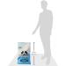Wagg Complete Puppy Dry Dog Food Turkey & Rice 12kg - For Growing Puppies 12 kg (Pack of 1) - Buy Online on GoSupps.com