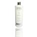 Nioxin Scalp Revitaliser System 2 Conditioner 300ml | Best Price & Free International Shipping - Buy Online on GoSupps.com