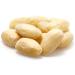 Yupik Whole Blanched California Almonds 1Kg Skinless Unsalted Gluten-Free Kosher Raw Good Source of Protein Fiber Iron & Calcium Low in Carb 1 kg (Pack of 1) - Buy Online on GoSupps.com