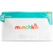 Munchkin Baby Bottle Sterilizer Bag - Travel-Friendly and Convenient (1 Bag) - Buy Online on GoSupps.com